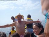 My Gallery (24/205)